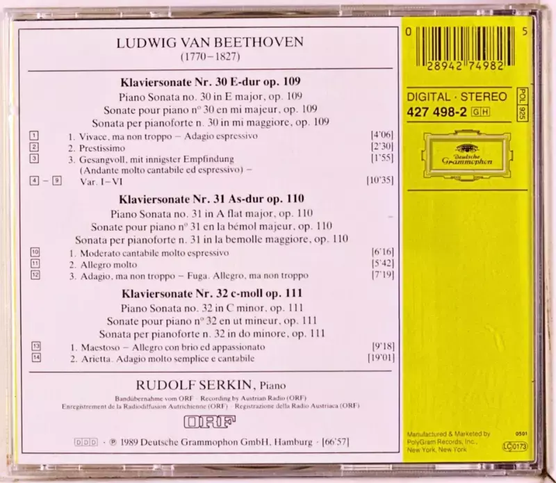 [Kép: ME1BIPU9_o.webp]