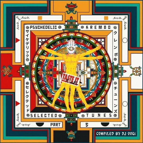 [Kép: ME1B3C18_o.jpg]