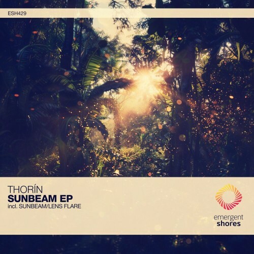 MP3:  Thorin - Sunbeam (2024) Онлайн