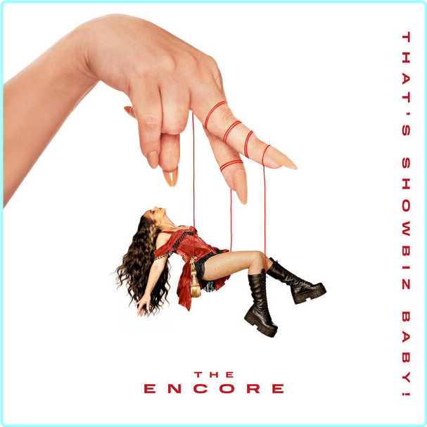 [Image: ME18HGDU_o.png]