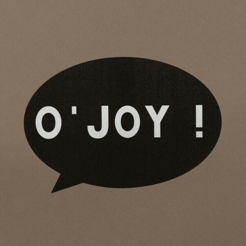 BIG SPECIAL — O'JOY! (2026)