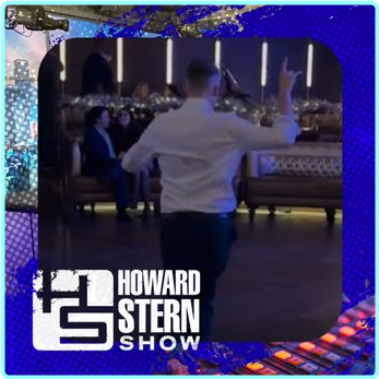 [Image: ME18O2WL_o.png]