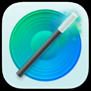 [Image: ME18WO67_o.png]