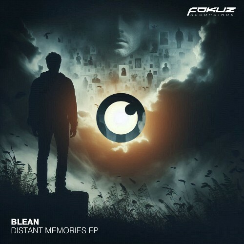  Blean - Distant Memories (2025) 