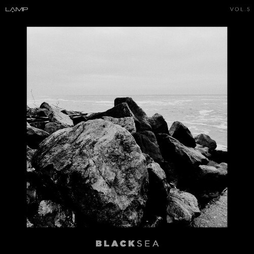  Black Sea, Vol. 5 (2025) 