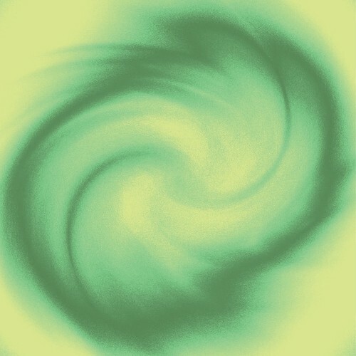  Louis The 4th - Ego In The Districrt (2026) 