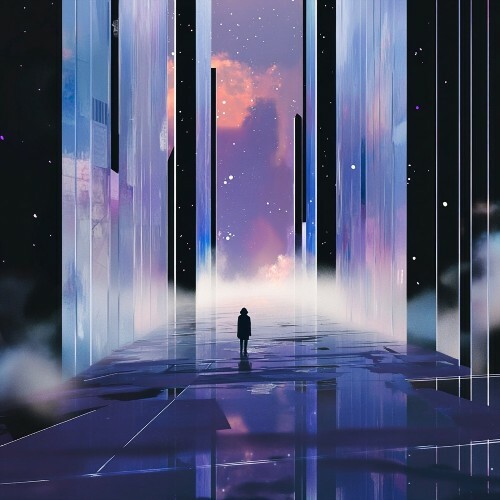  Nihil Young, Unseen., Ashkan Dian - Hypnosis (2025) 