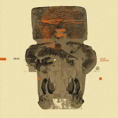 Deas — Loud Silence (2026)