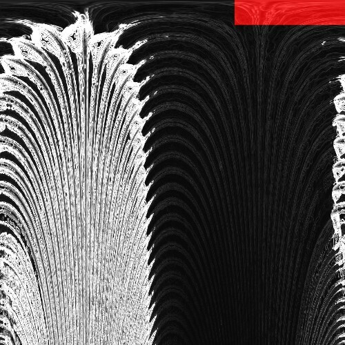  MartinKay - Dark Synthesis (2026) 