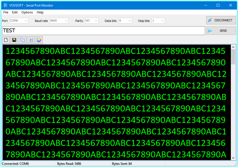 [Image: ME18QILT_o.png]