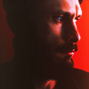 halfman-1x04a.png