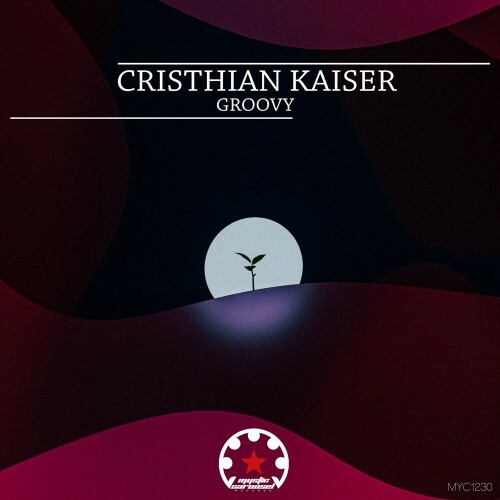  Cristhian Kaiser - Groovy (2023) 