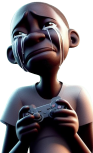 MER5JUO_o.png