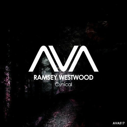  Ramsey Westwood - Cynical (2024) 