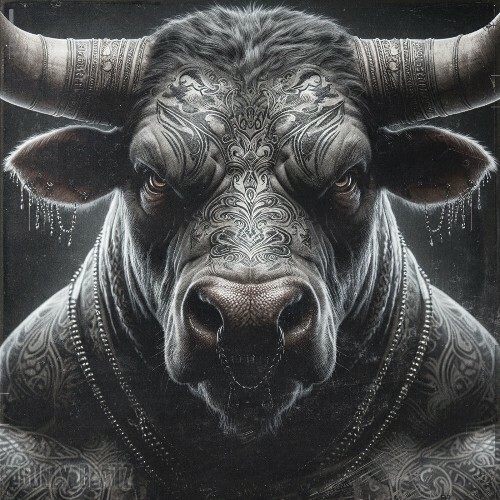 Elso (GER) — Hollow (2026)