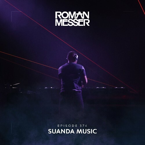  Roman Messer - Suanda Music 374 (2023-03-28) 