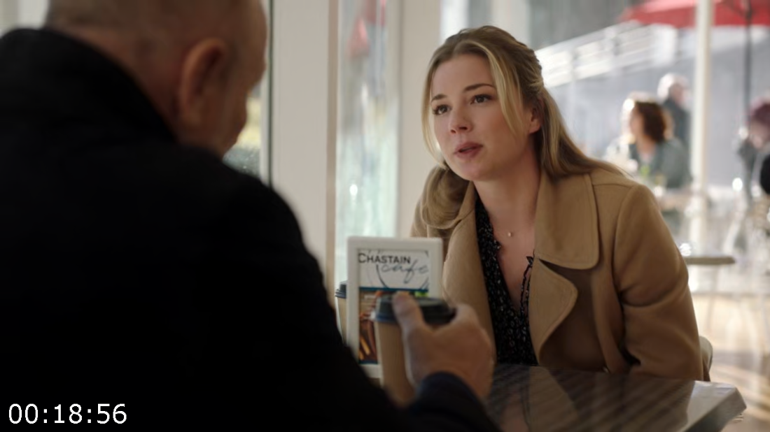 [Image: ME16XW3Y_o.png]