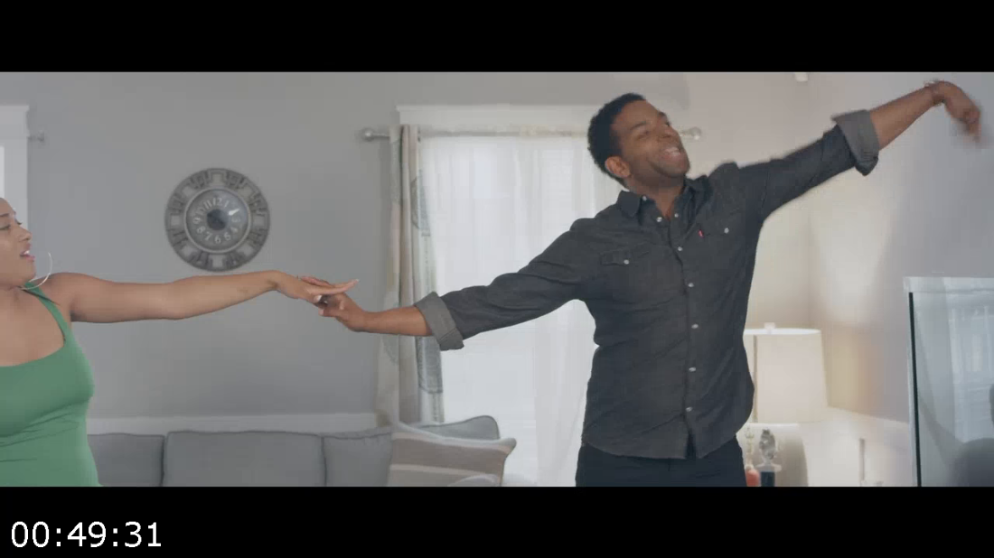 [Kép: ME1BE6RX_o.png]