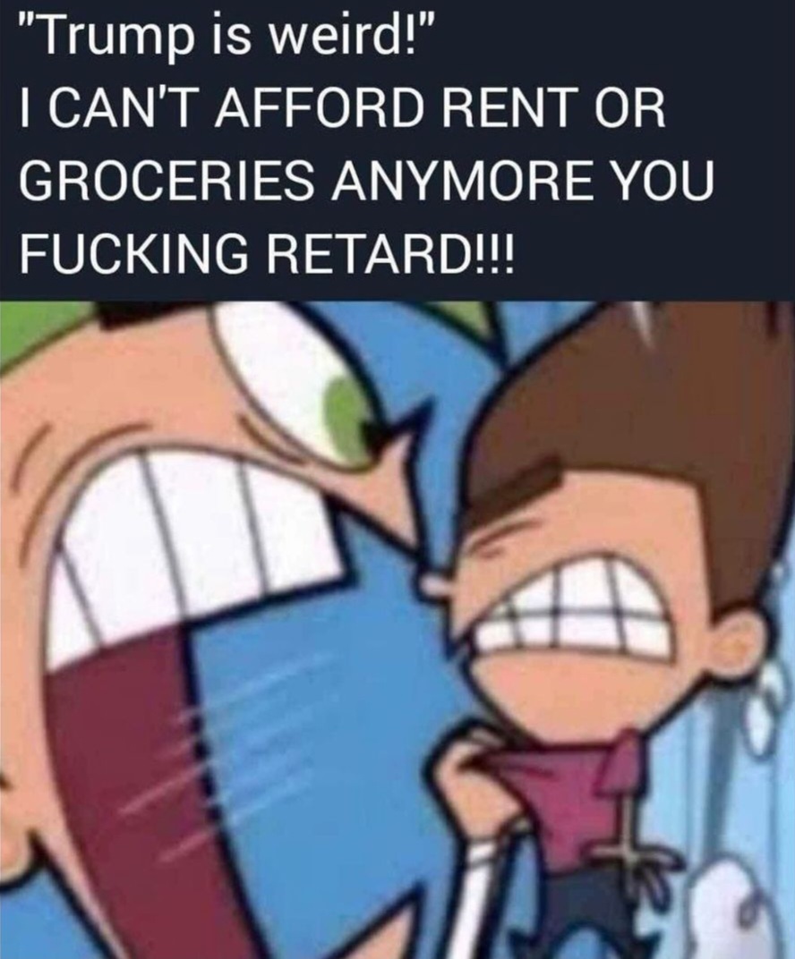 ME1E8YKD_o.jpg