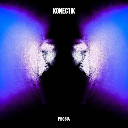  Konectik - Phobia (2026) 