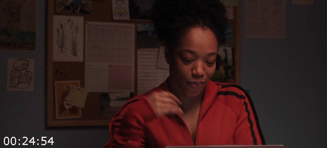 [Kép: ME19B7X1_o.png]