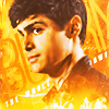 Shadowhunters