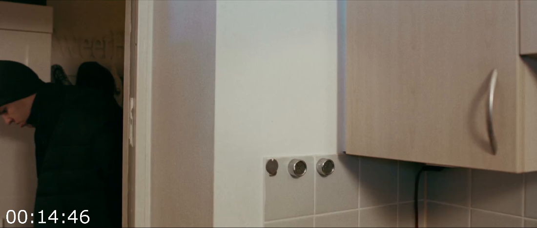 [Kép: ME19RYXM_o.png]