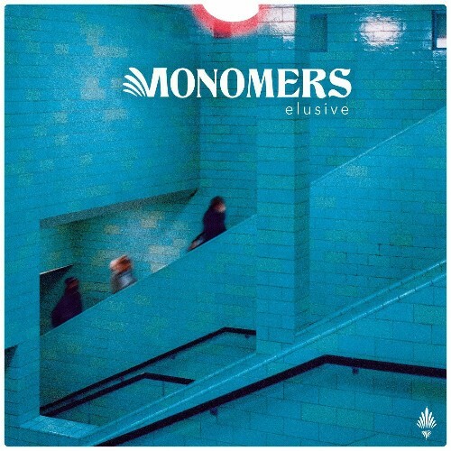 Monomers — elusive (2024)