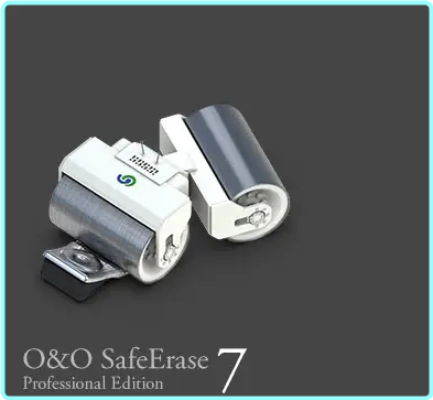 O&O SafeErase Professional 20.1.577 Multilingual – (32 MB) O&O SafeErase Professional 20.1.577 Multilingual – (32 MB)