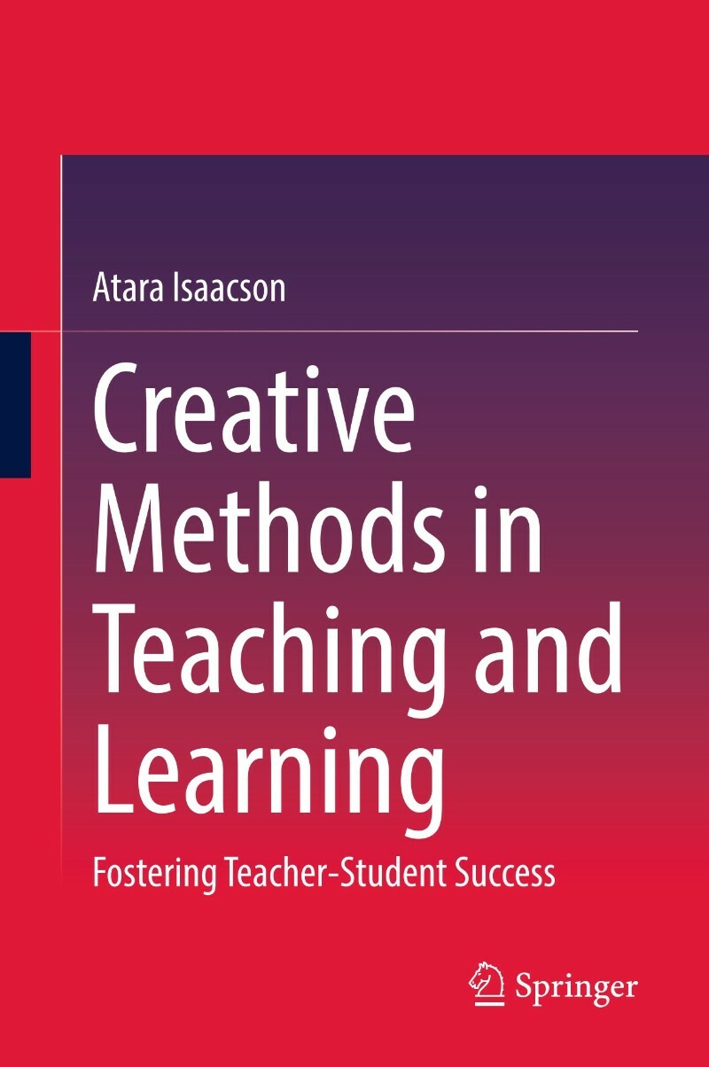 [Image: ME1972HL_o.jpg]