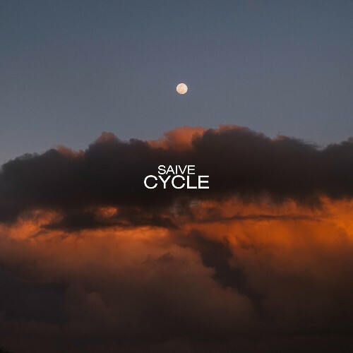 Saive - Cycle (2024)