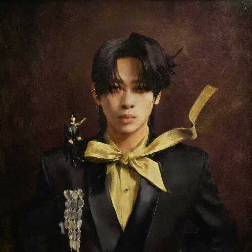  Menny - Money III: The Guilt (2026) 