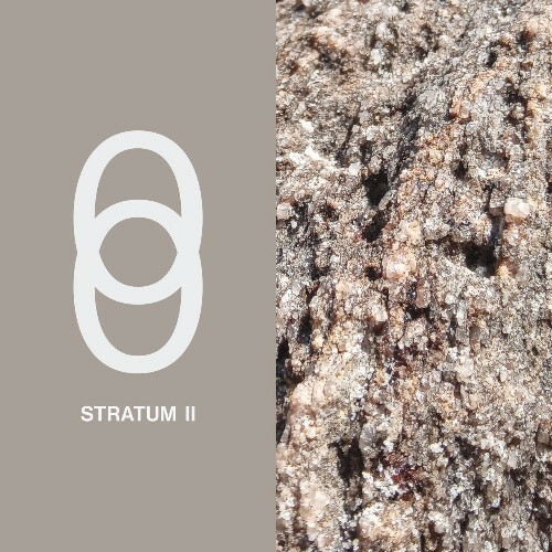  Marcel Dettmann & Tommy Four Seven - Stratum II (2026) 