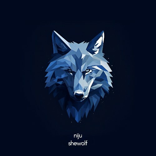Niju - Shewolf (2025)