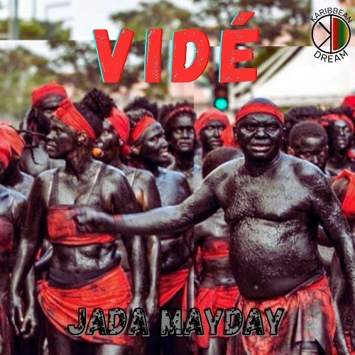  Jada Mayday - Vid&#233; (2025) 