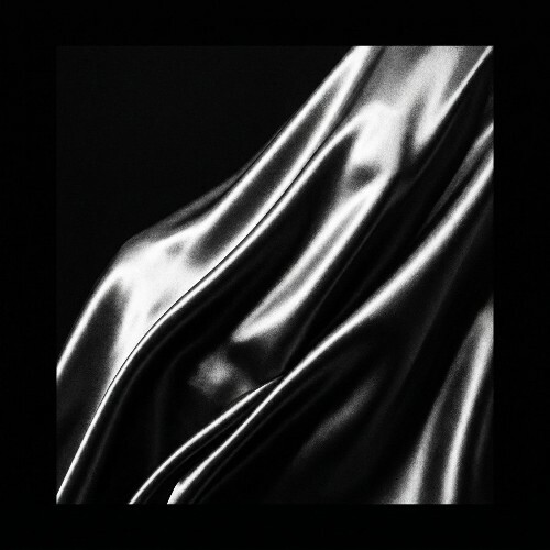 UV909 — Gute Frage (2026)