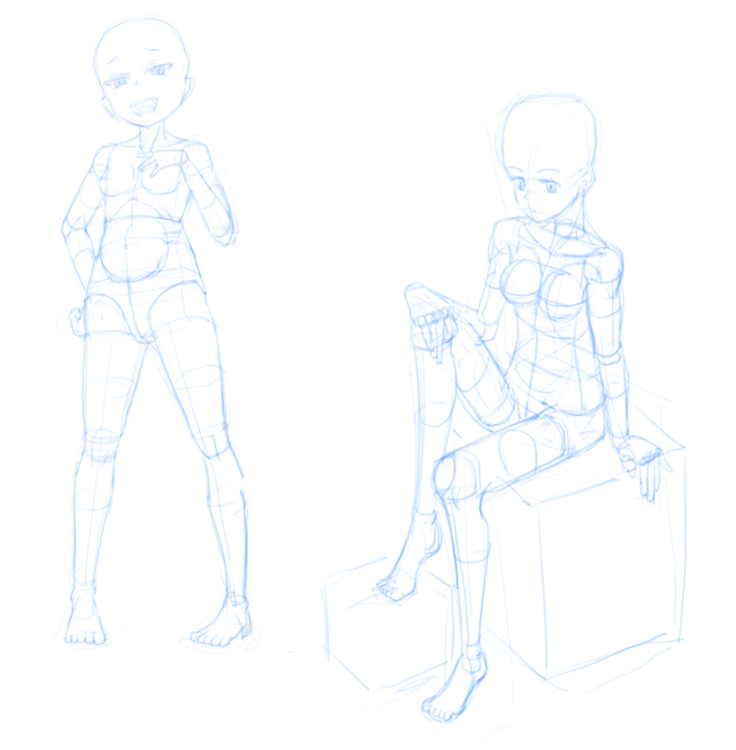 ME15KHVY_o.png