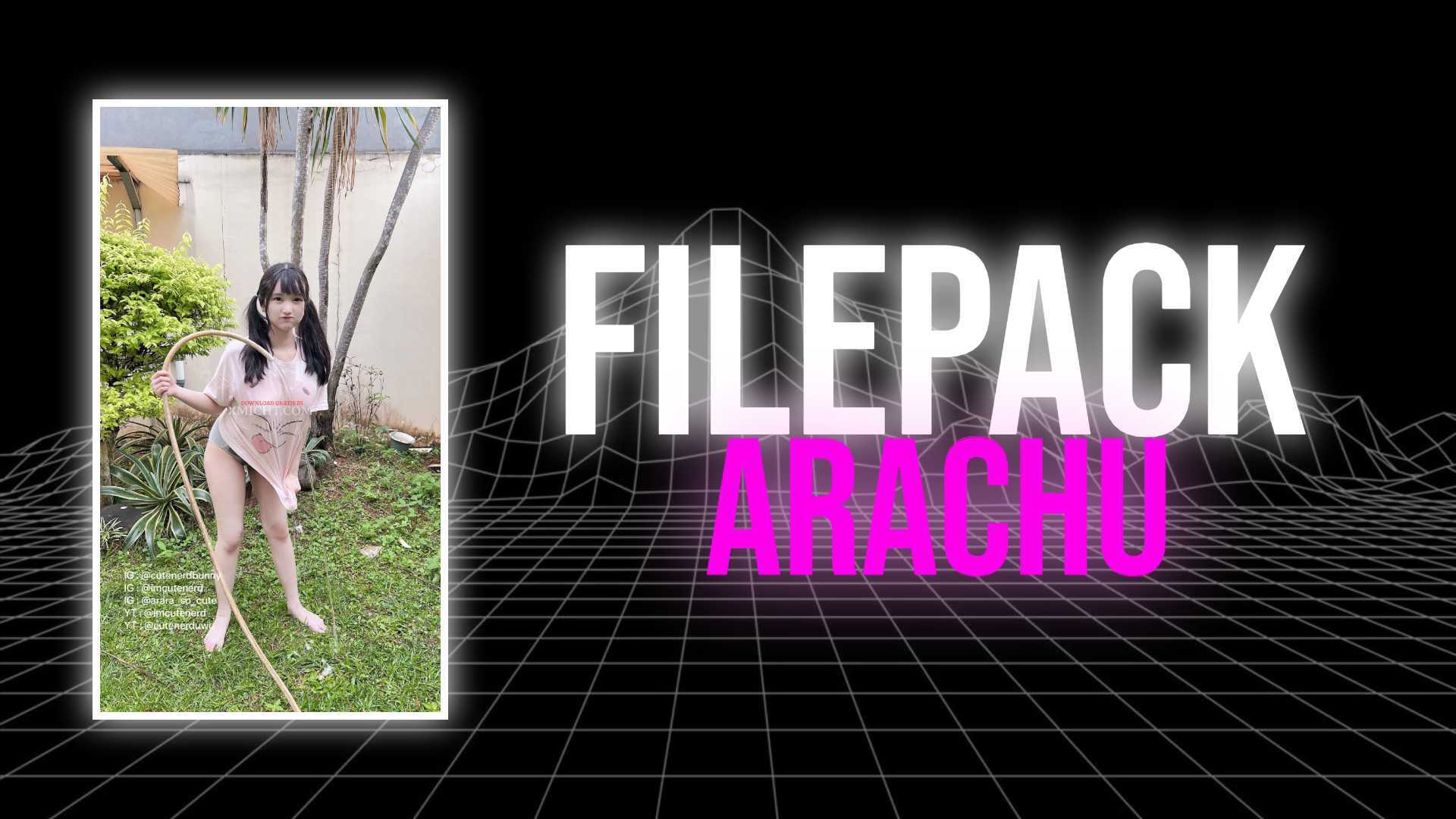 File Preview