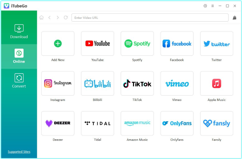 [Image: ME172CPQ_o.png]