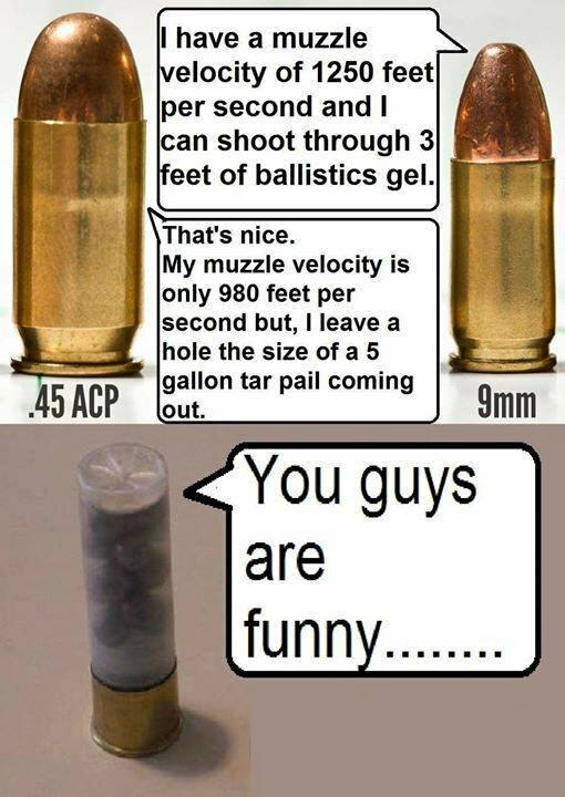 [Image: ME12CLA4_o.jpg]