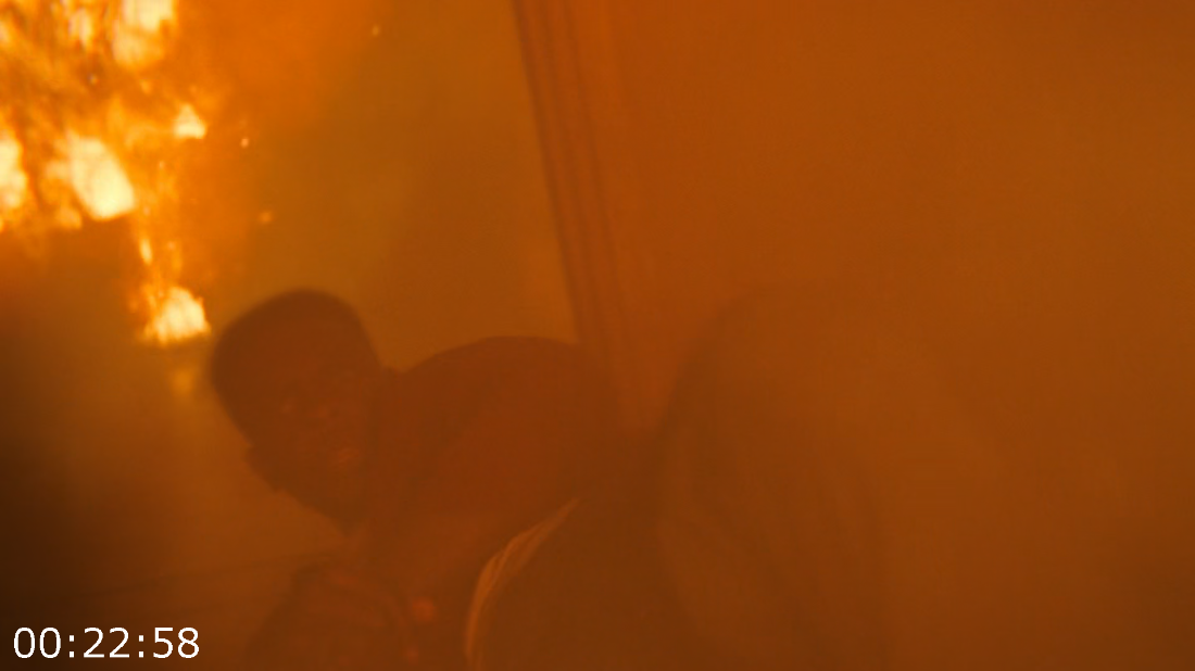 [Image: ME18JDZQ_o.png]