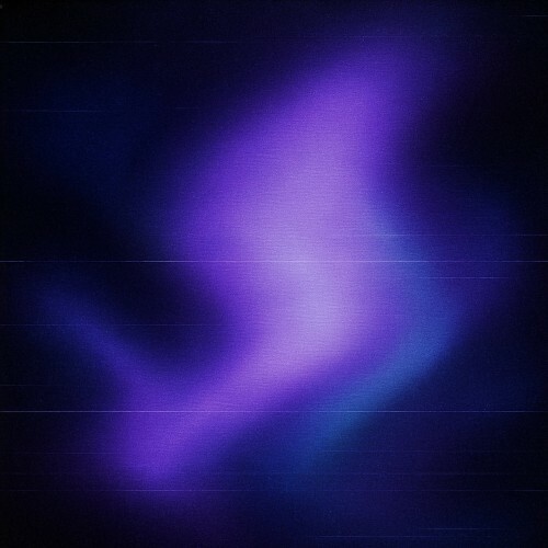  Dario Mass - Cycle (2026) 