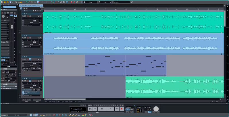 [Kép: ME17L6DD_o.png]