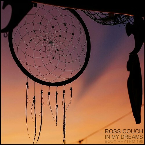  Ross Couch - In My Dreams (2024) 