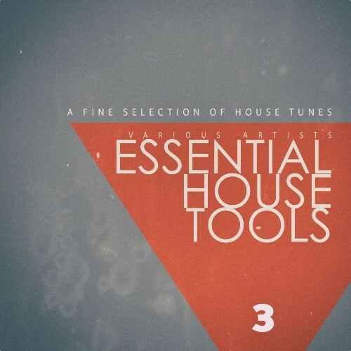  Essential House Tools, Vol. 3 (2026) 