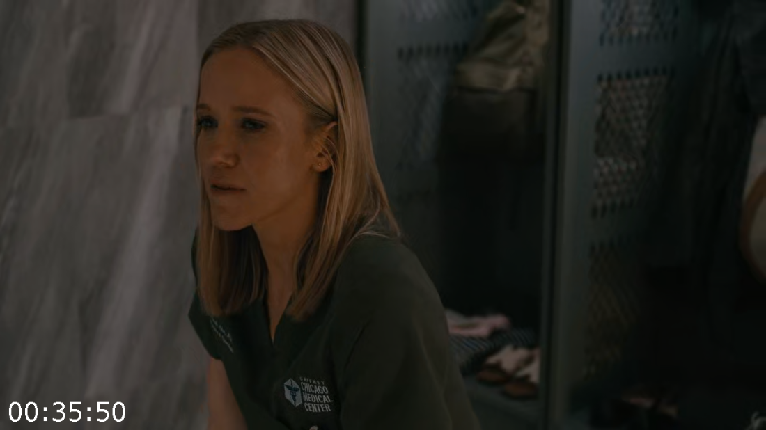 [Image: ME16LCHB_o.png]