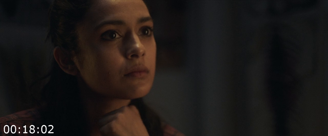 [Kép: ME19S04W_o.png]