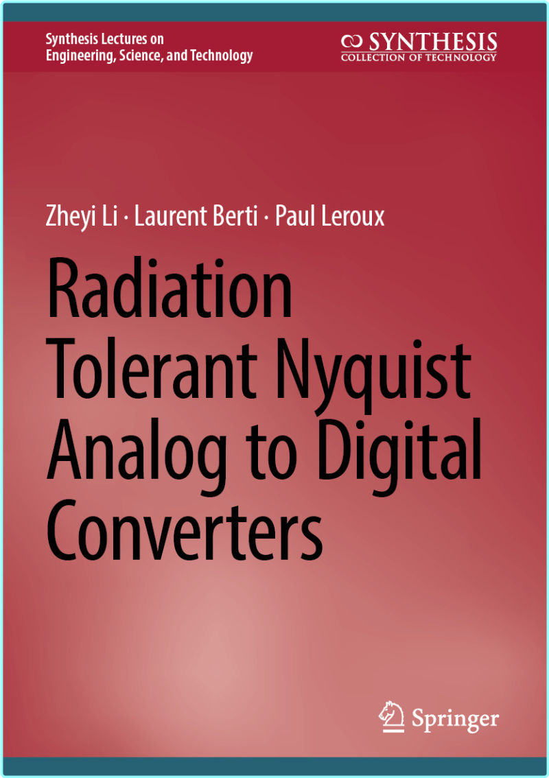 [Image: ME16IIFL_o.png]