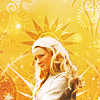 LOTR: The Rings of Power