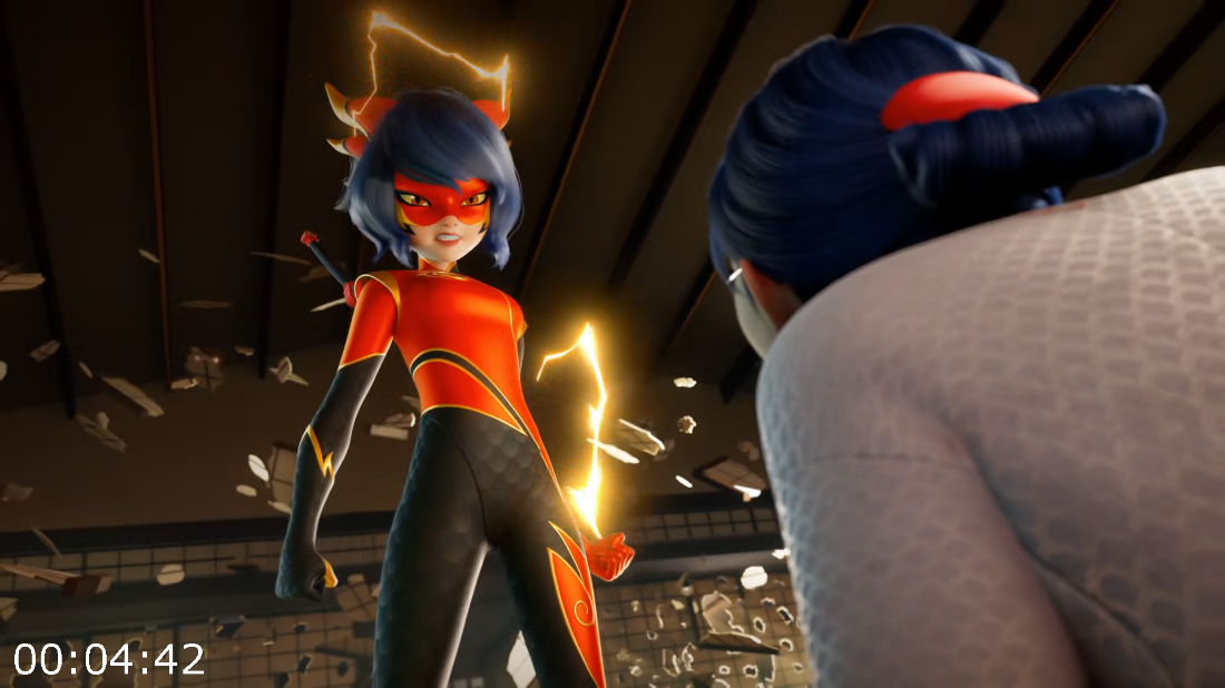 [Image: ME18CACC_o.png]